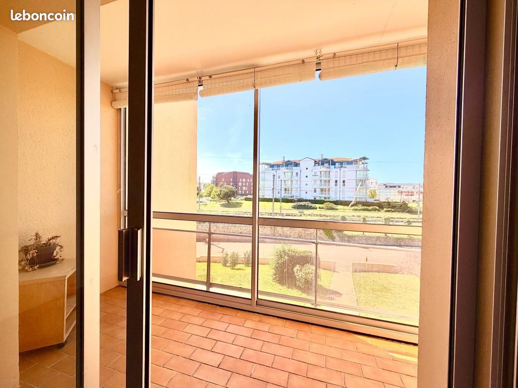Appartement 2 pièces 78 m² · à Les Sables-d'Olonne · 78 m² · 202 065 €