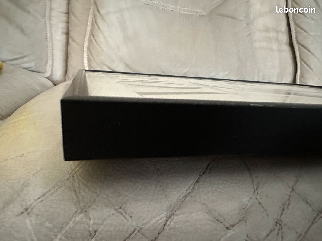 Tableau deco Vogue (image 3)