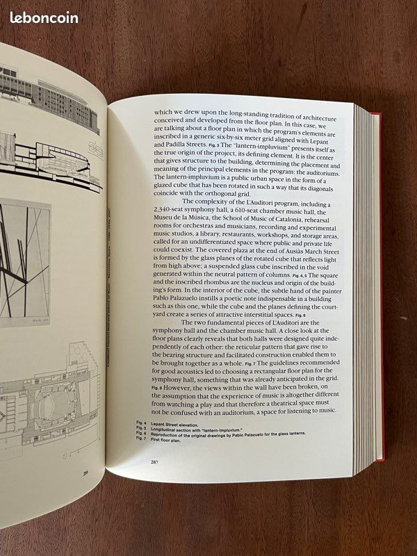 Rafael Moneo - Remarks on 21 works (image 3)