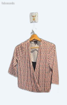 Combinaison miss captain Vêtements