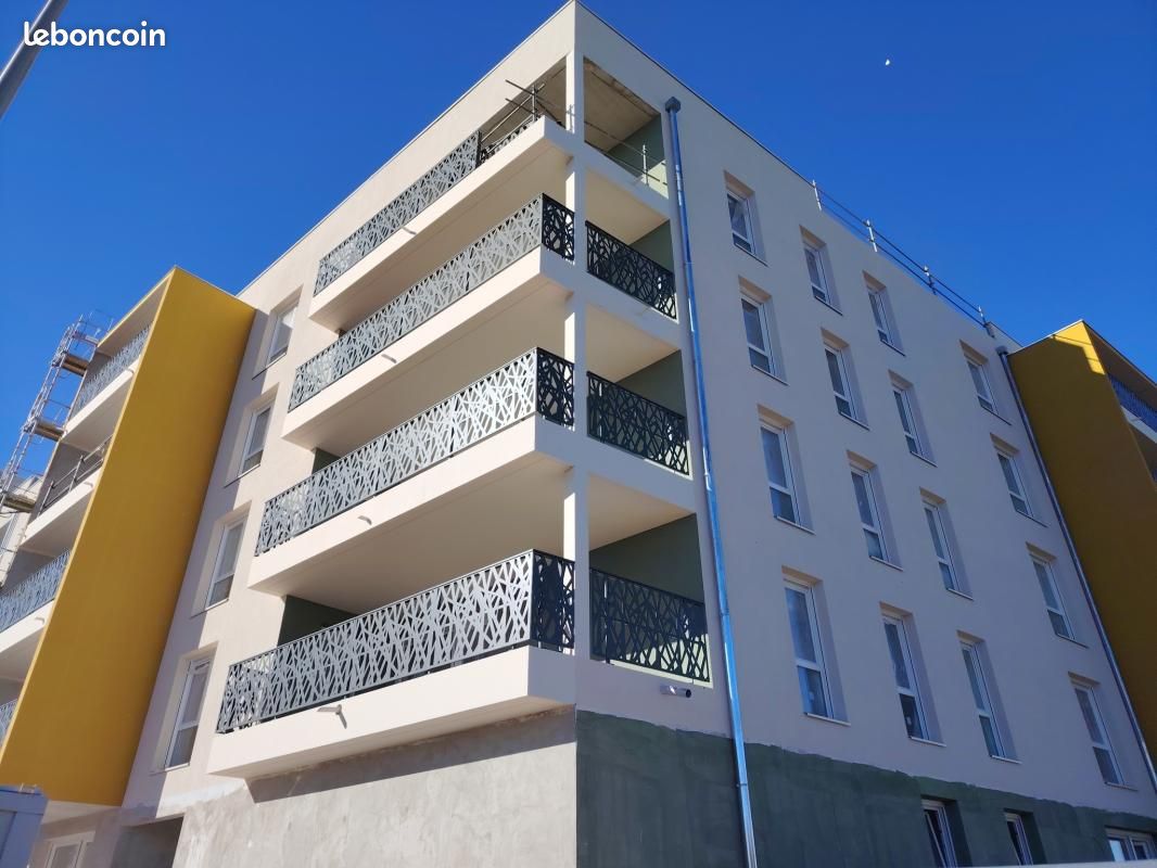Appartement 4 pièces 82 m² · à Fontaine-lès-Dijon · 82 m² · 315 000 €