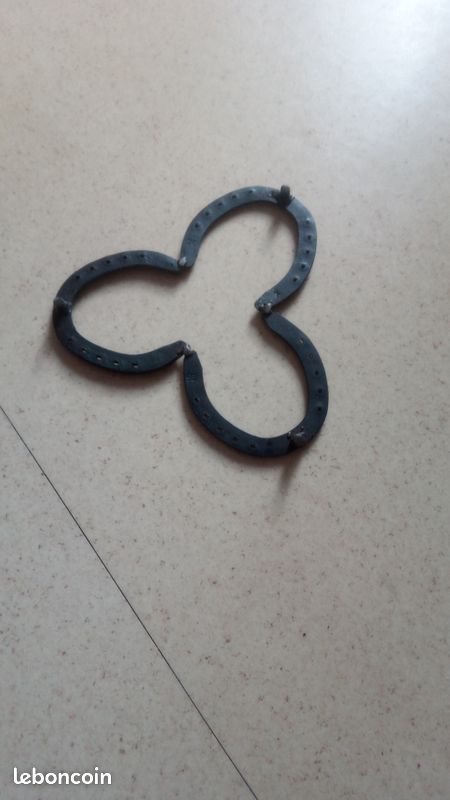 Dessous de plat (image 2)