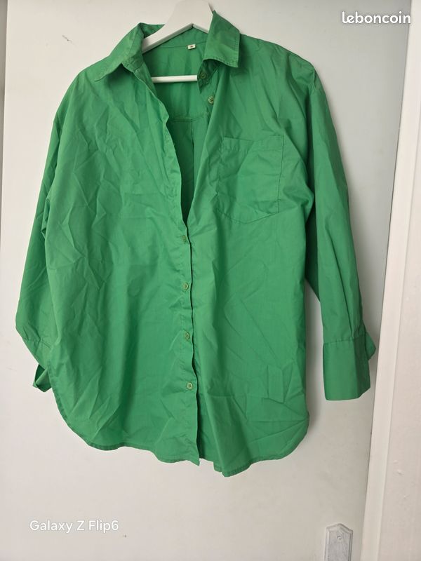 Vêtements femme (image 17)