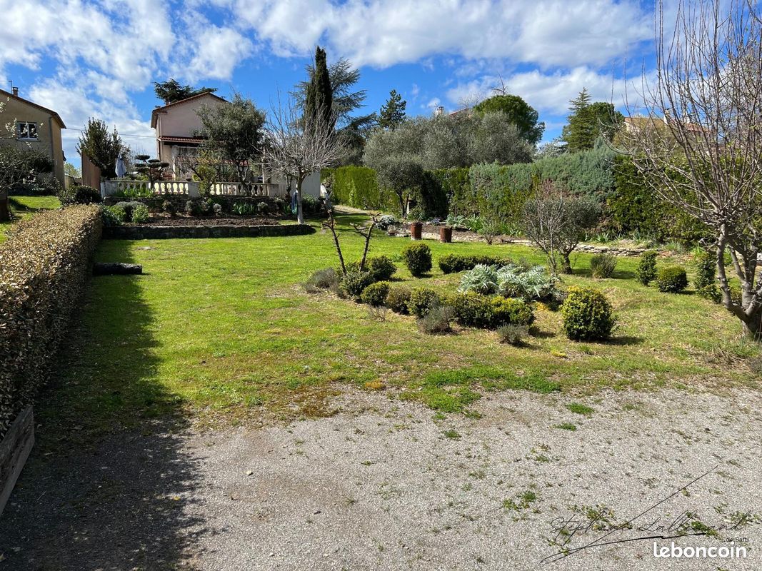 Maison 6 pièces 141 m² (image 2)