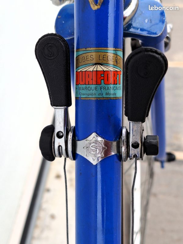 Boîtier de Pédalier de Vélo de Route Carré Haut Pièces 10B21 Matériau