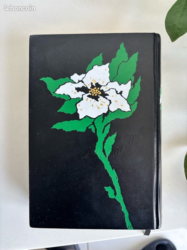 “Œuvre poétique” tome 1 Édition JEAN BONNOT (image 6)