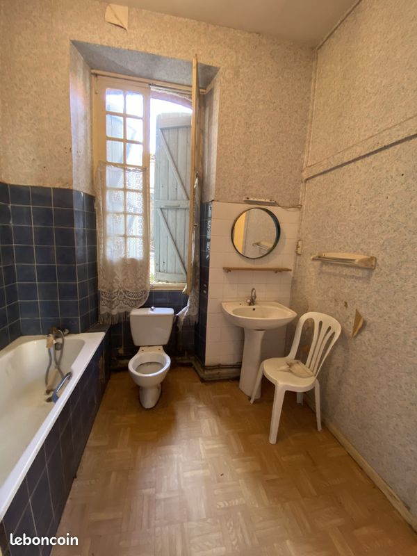 Maison 4 pièces 105 m² (image 8)