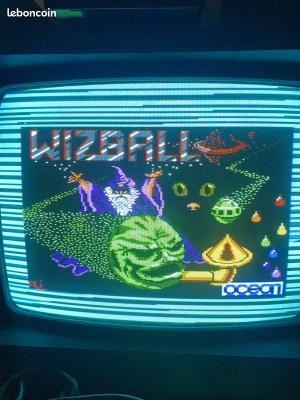 AMSTRAD CPC > GAMESLIST > COMPILATION: CPC 464 COMPUTING NO
