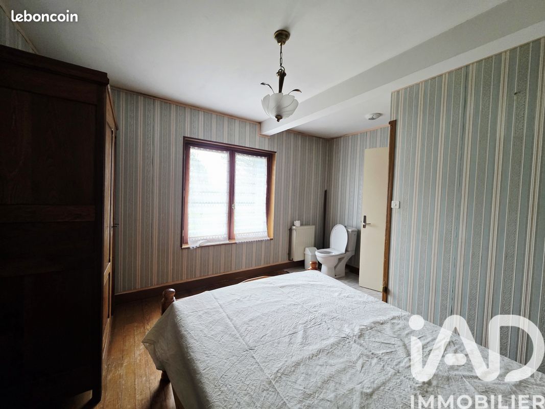 Maison 6 pièces 98 m² (image 9)