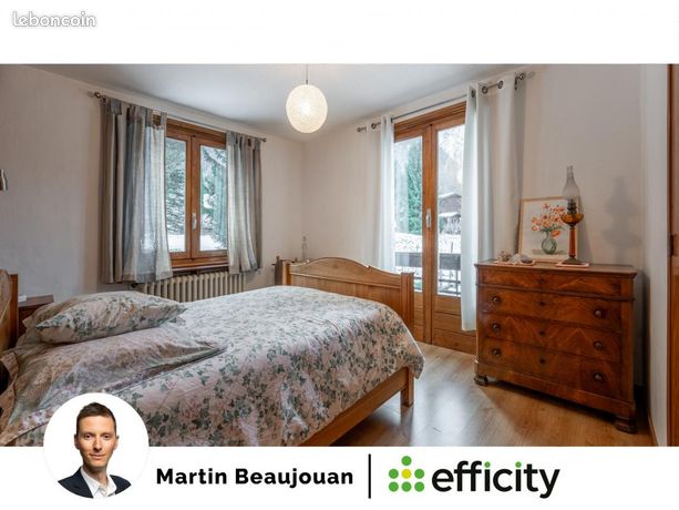 https://img.leboncoin.fr/api/v1/lbcpb1/images/6b/c0/78/6bc0781fa090305370e14d5ee31f076dc821dcd5.jpg?rule=ad-image