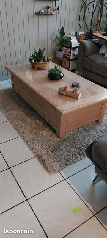 Tapis cocooning (image 12)