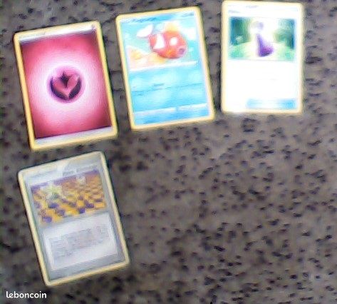 Pokemon (image 1)