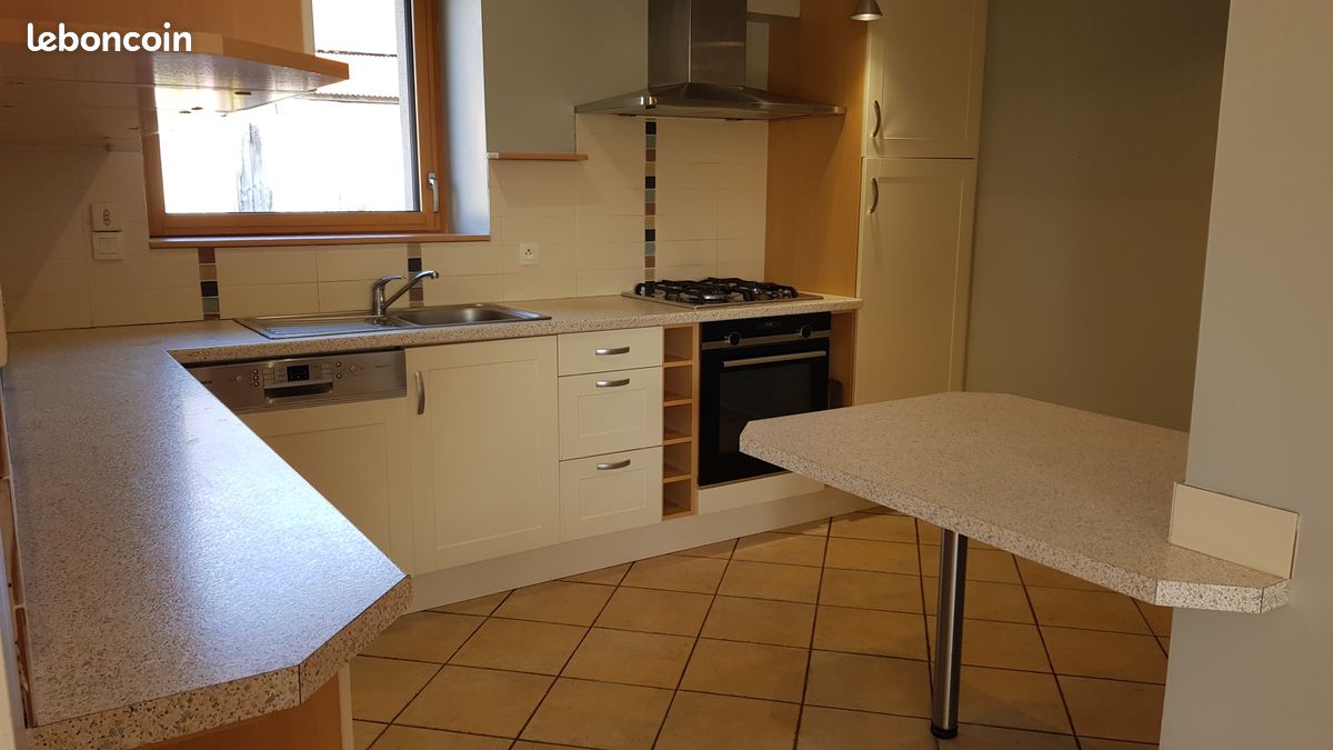 Cuisine (image 1)