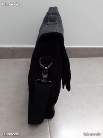 Sac Nino Cerruti (image 2)