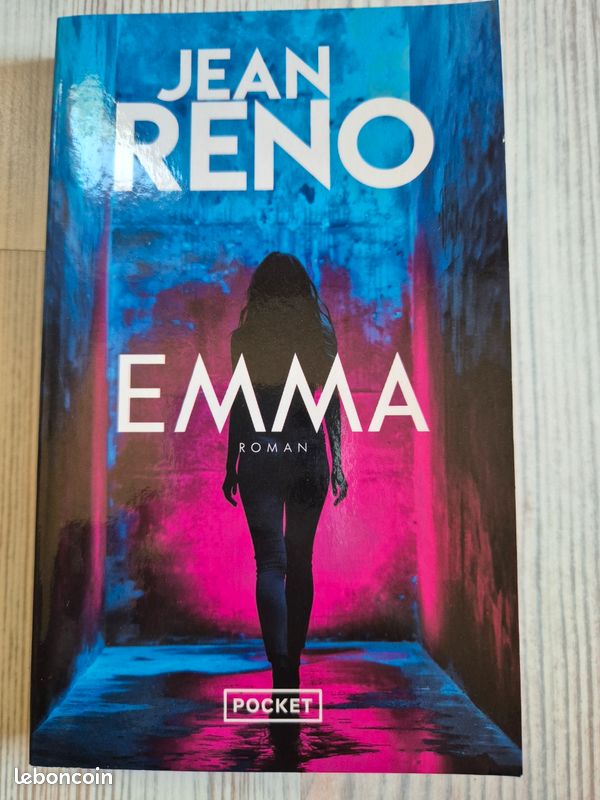 Emma (image 1)