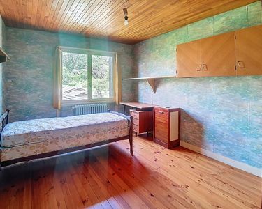 Maison 417 000 € - 160 m²