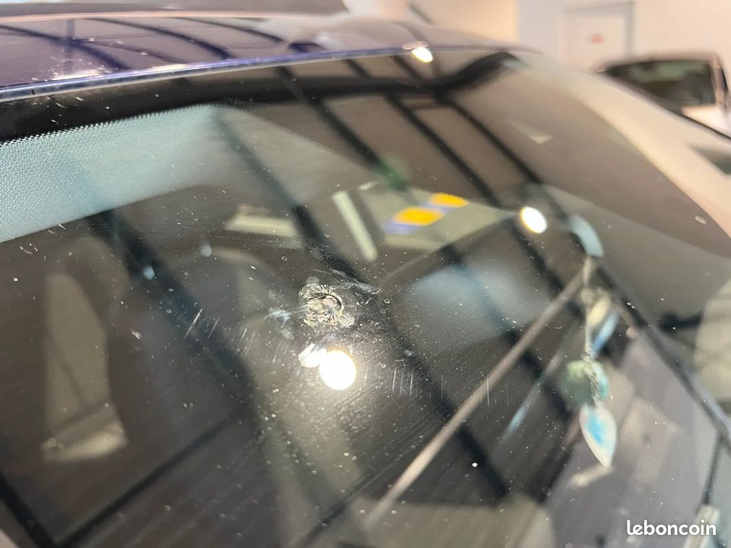 AUDI Q5 35 TDI QUATTRO 163 S TRONIC – 2018 – AUTO – 169 000 km – TOIT OUVRANT – KEYLESS – SIEGES CHAUFFANTS – COFFRE ELECTRIQUE – VOLANT CHAUFFANT – SUIVI A JOUR (image 23)
