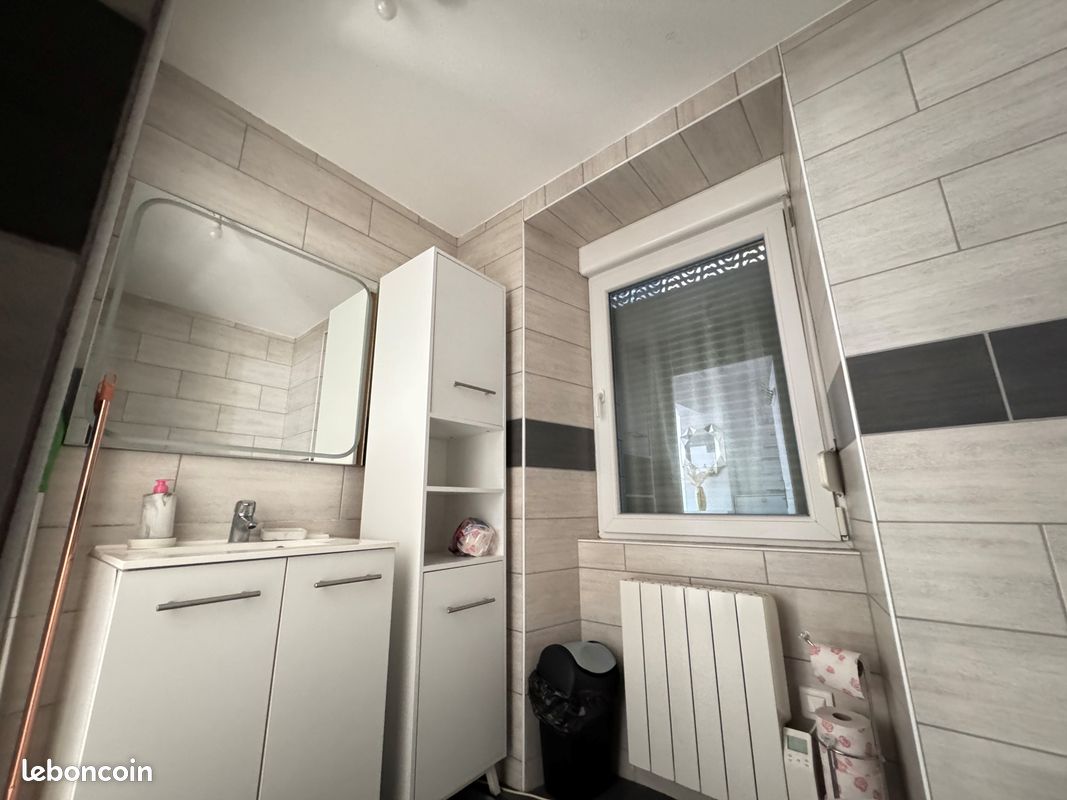 Appartement 3 pièces 55 m² (image 6)