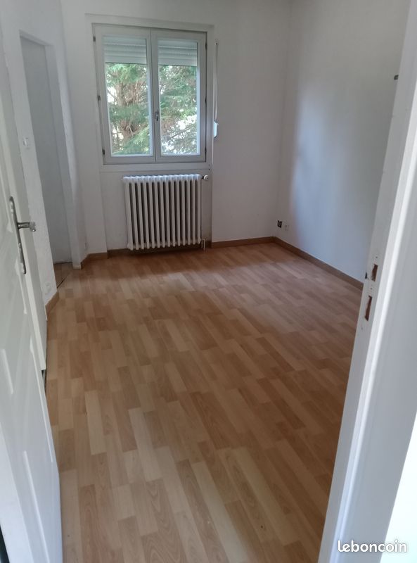 Maison a louer montgeron - 4 pièce(s) - 58 m2 - Surfyn