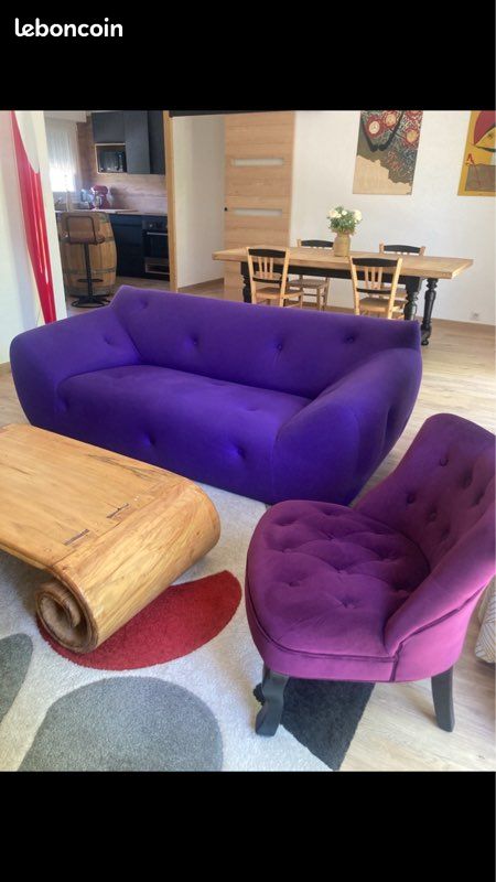 Maison 5 pièces 90 m² · à Tourriers · 90 m² · 190 000 €