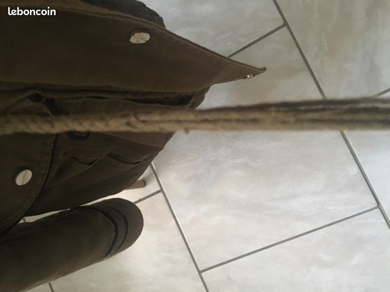 Parka (image 3)