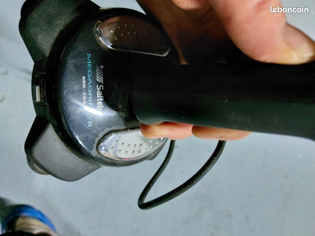 Joystick (image 3)