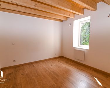 Maison 330 000 € - 80 m²