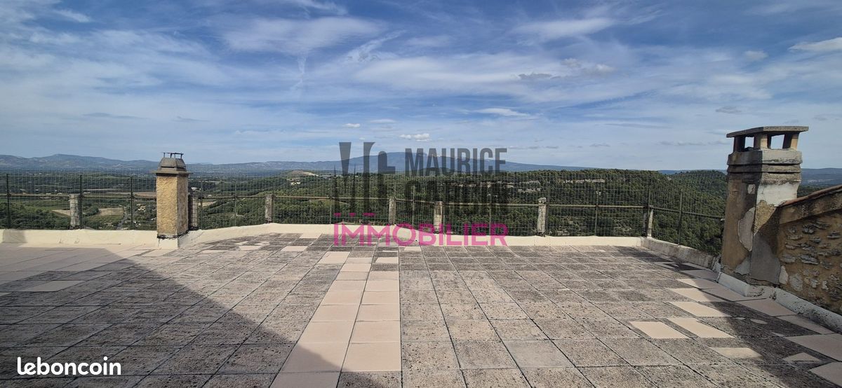 Maison 10 pièces 210 m² · à Venasque · 210 m² · 350 000 €
