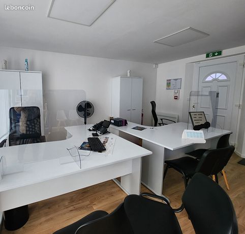 Maison 7 pièces 152 m²
