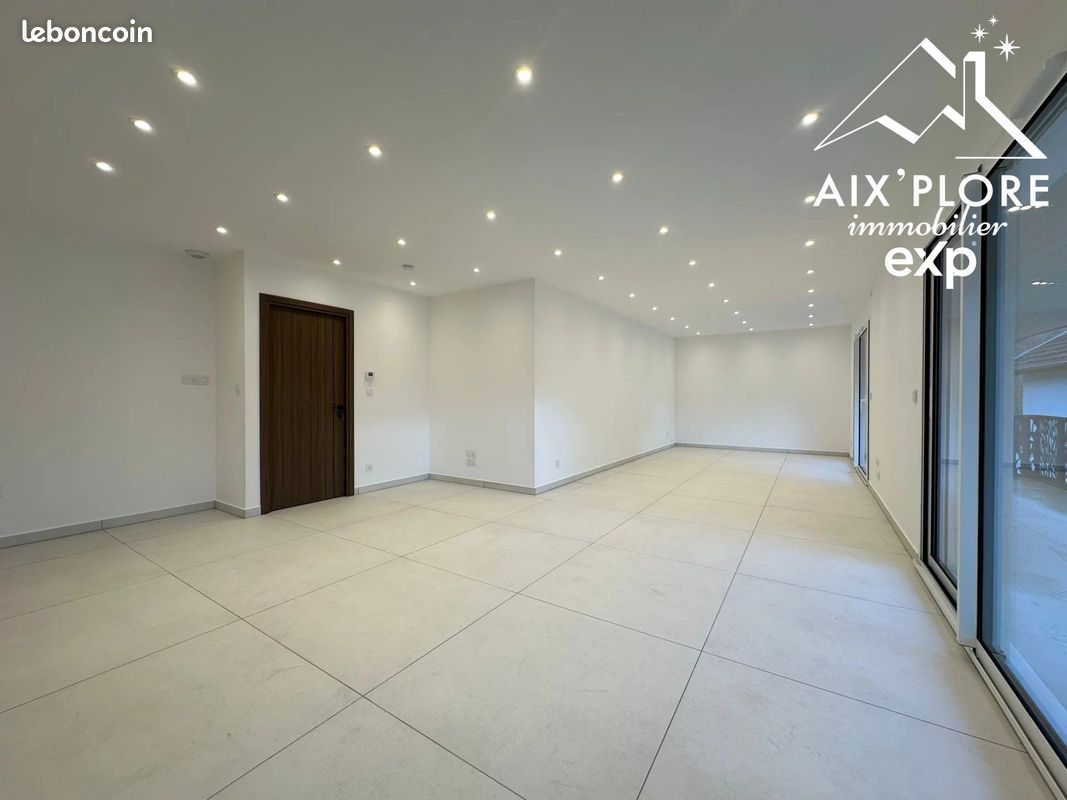 Appartement 4 pièces 109 m² (image 7)
