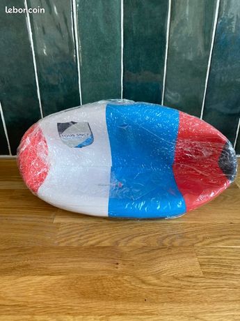 Ballons Coupe du Monde De Rugby x10 Ballons