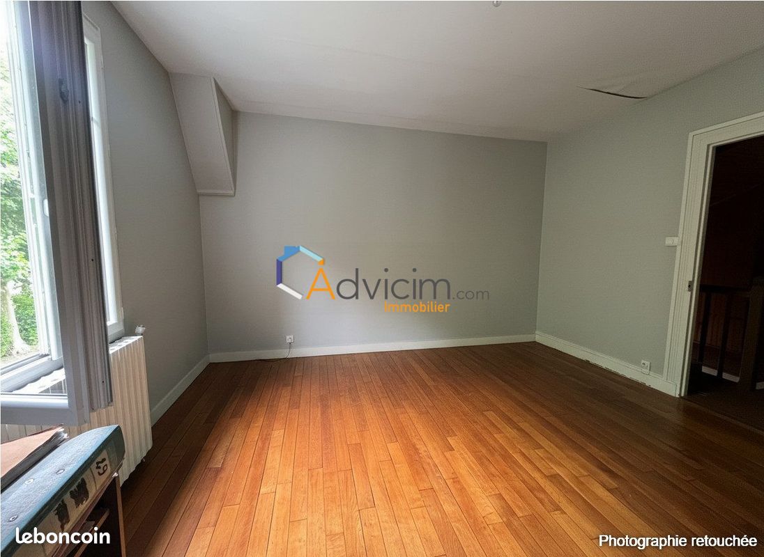 Maison 3 pièces 104 m² (image 5)