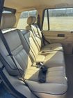 Range Rover P38 — 1996 — photo 5