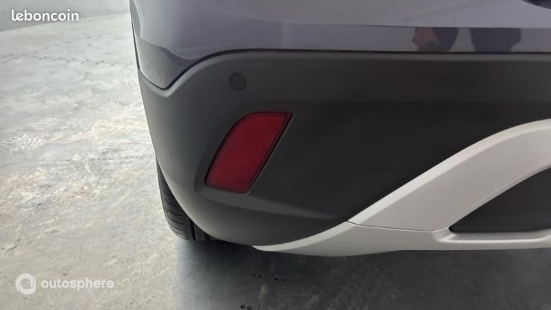 Volkswagen T-Cross 1.0 TSI 116ch VW Edition (image 20)