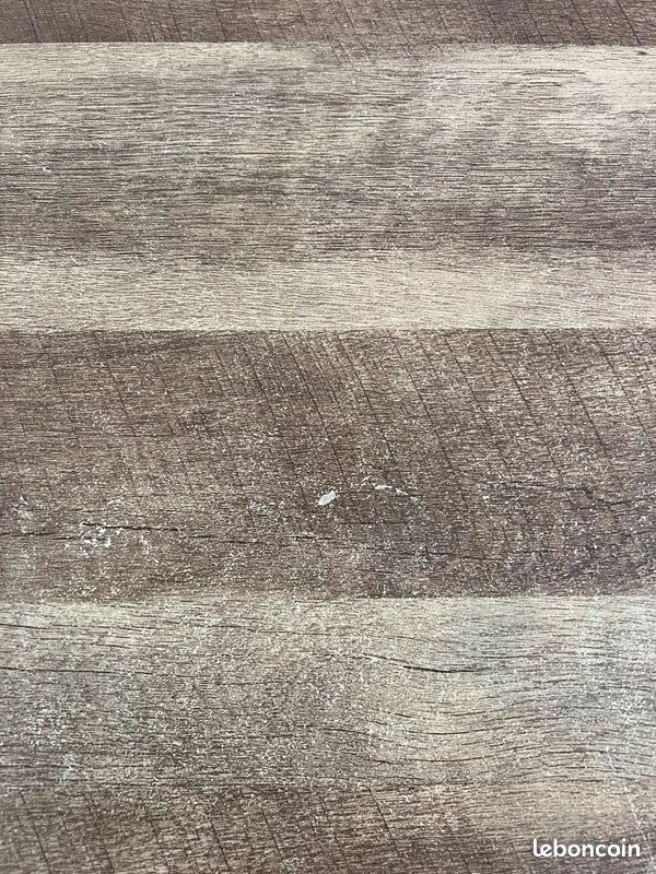 Table basse B&M (image 3)