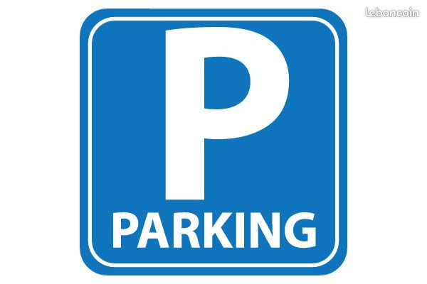Parking 14 m² · à Noisy-le-Sec · 14 m² · 90 €/mois