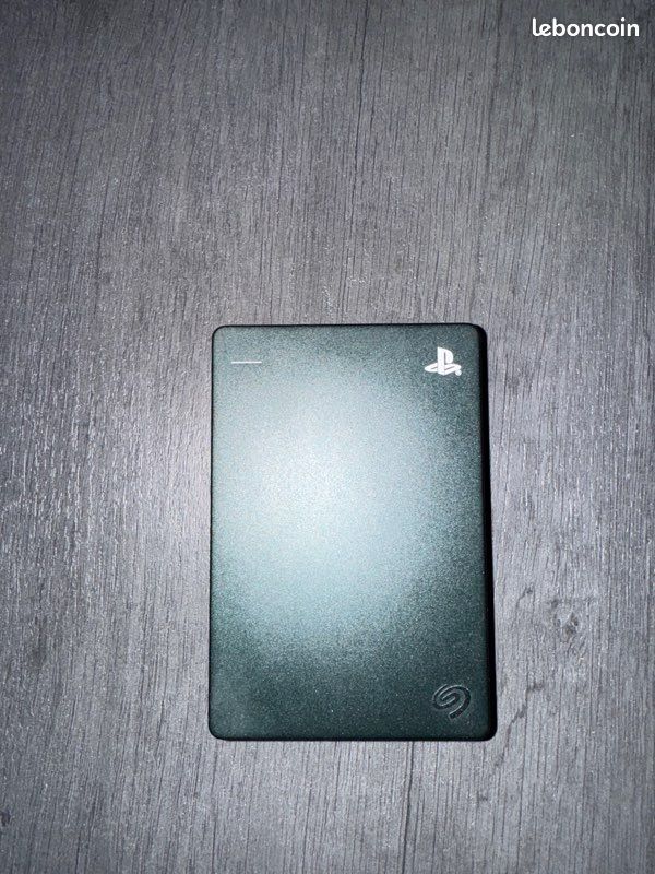 Disque dur ps5 (image 1)
