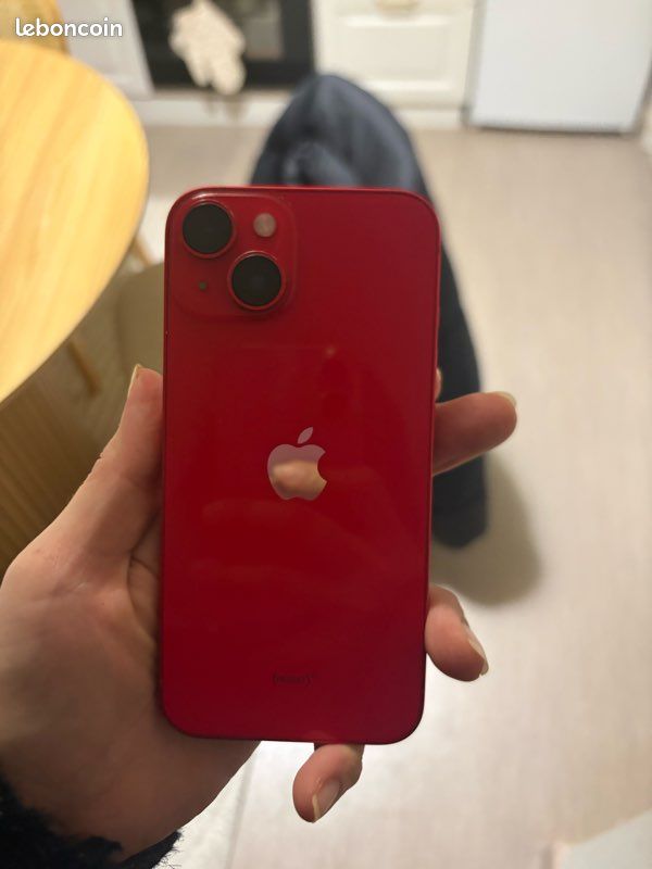 IPhone 14 128gb (image 2)