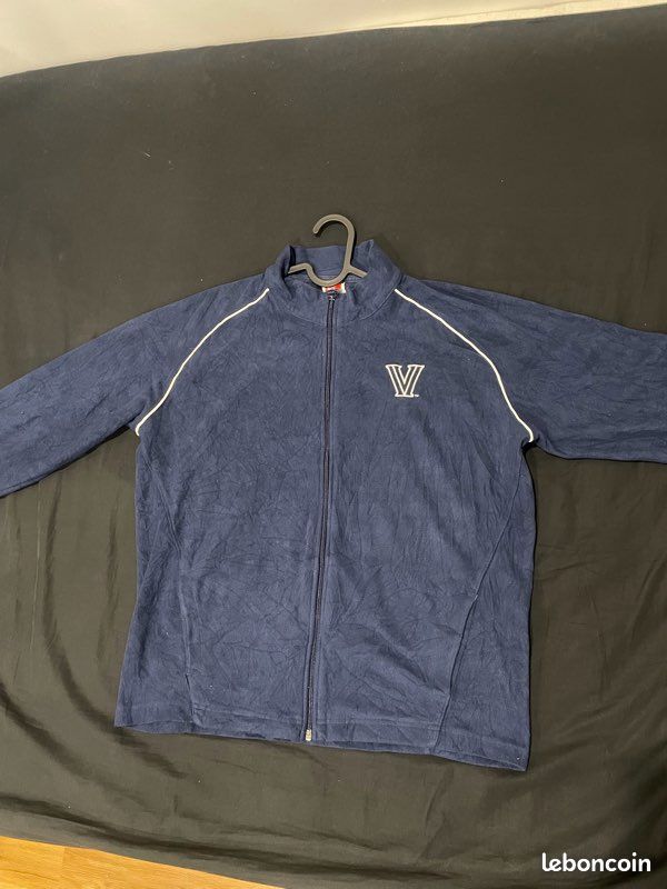 Christian Dior Pre-Owned Veste Zippée Oblique (années 2010) | Blanc