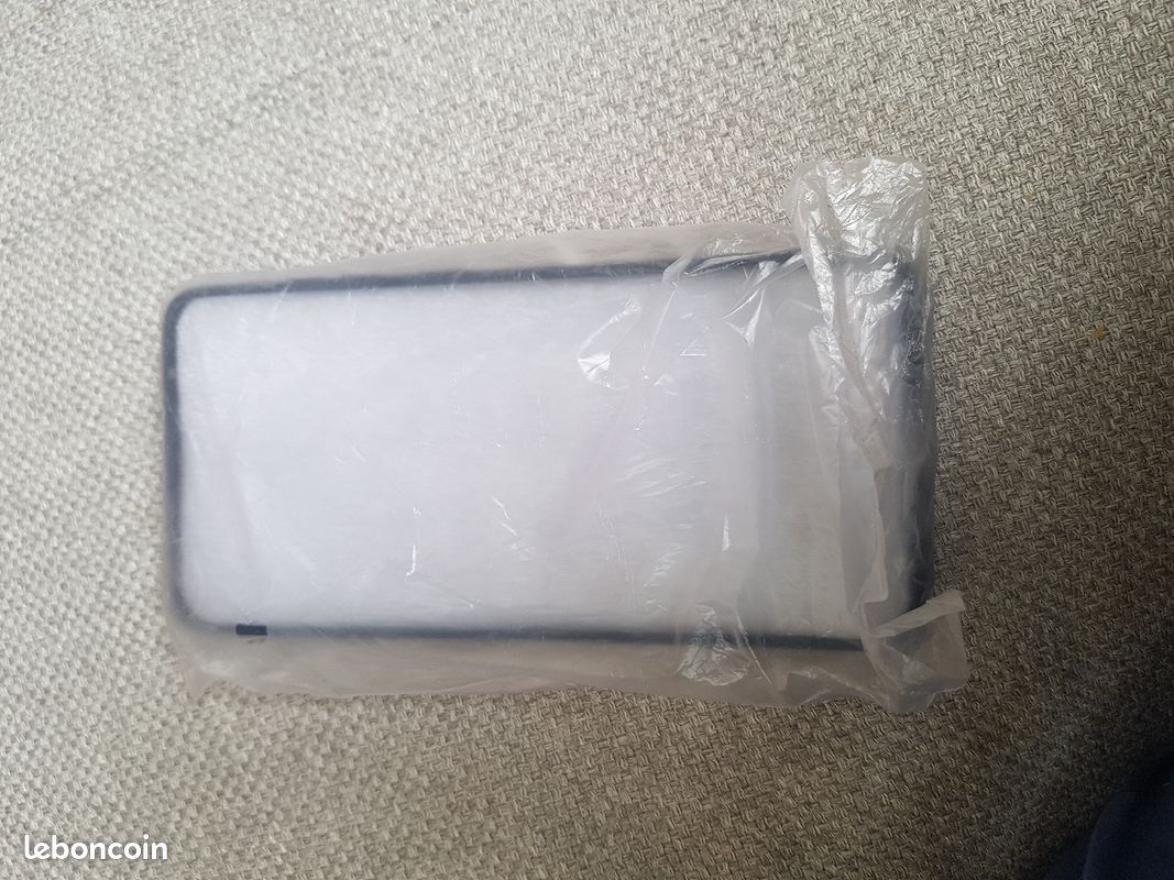 Coque Samsung A52 (image 4)