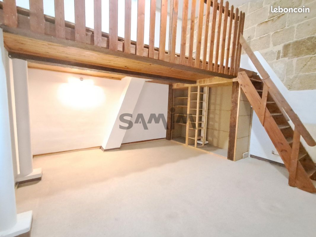 Maison 4 pièces 85 m² · à Aigues-Vives · 85 m² · 168 500 €