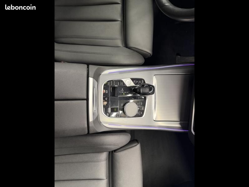 Bmw X5 xDrive45e 394ch Lounge 17cv (image 18)