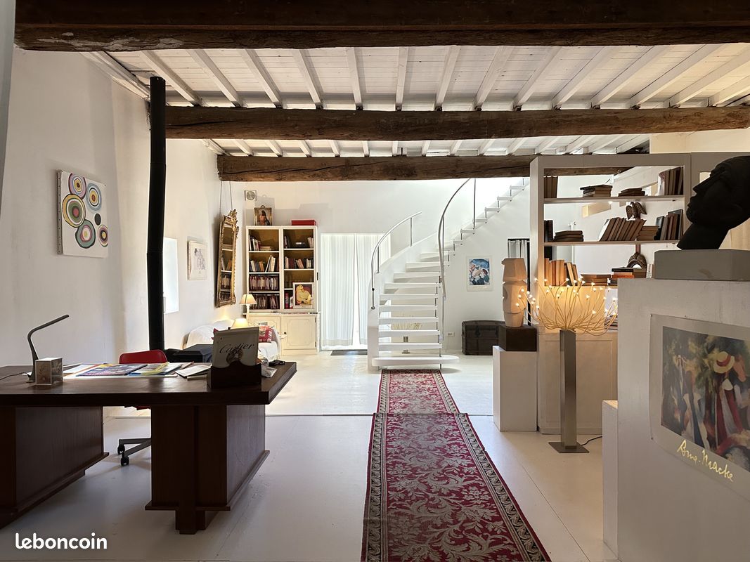 Maison 4 pièces 177 m² · à Latour-Bas-Elne · 177 m² · 329 000 €