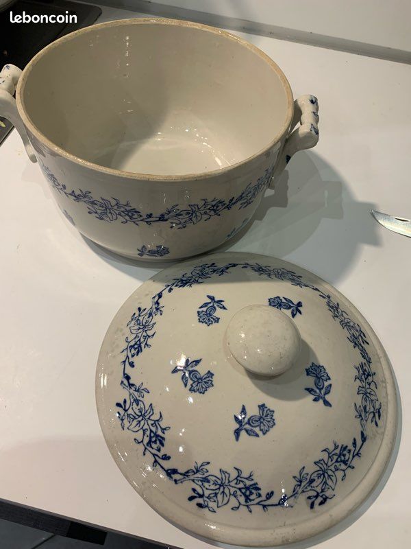 Soupière (image 3)