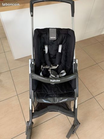 Equipement De Bebe D Occasion Siege Auto Poussette Vendee Leboncoin Equipement De Bebe D Occasion Siege Auto Poussette Vendee Leboncoin
