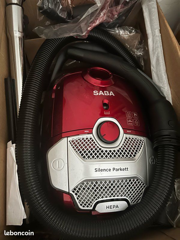 Electromenager Compare Sacs Aspirateur Tornado Equipt