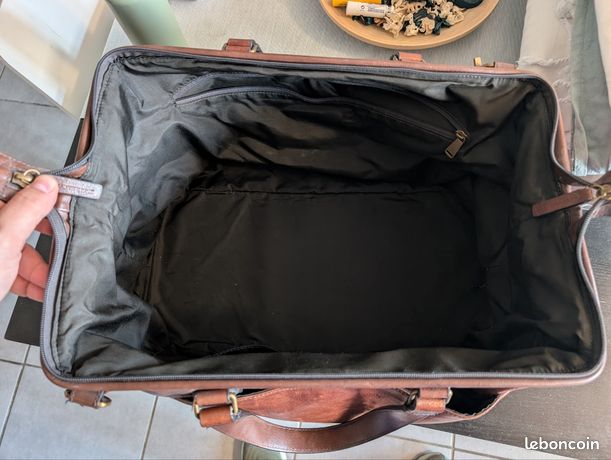 Pack de 100 kg de poids en fonte pas cher pour salle de musculation à