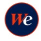Logo du professionnel