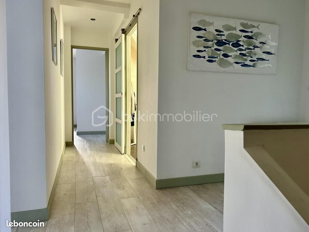 Maison 8 pièces 205 m² (image 10)