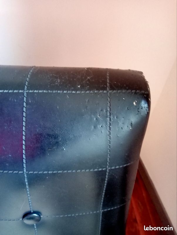 Fauteuil (image 5)